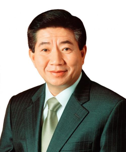파일:그분.jpg