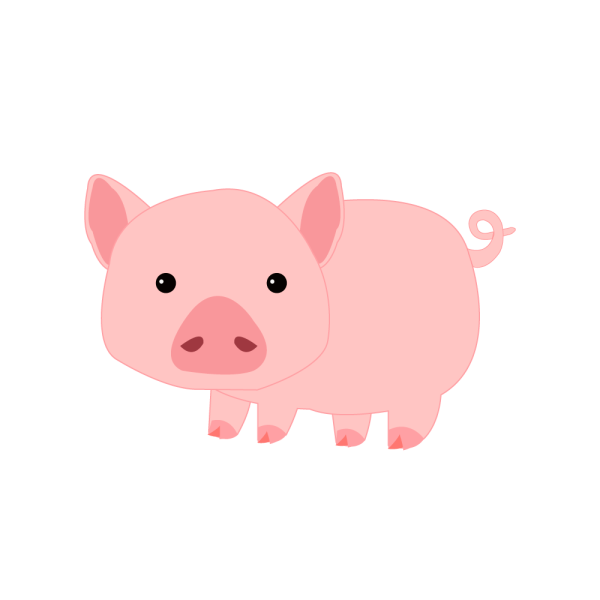파일:꿀꿀이.png