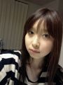 2026년 1월 5일 (월) 19:10 판의 섬네일