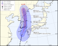 2026년 1월 5일 (월) 19:14 판의 섬네일