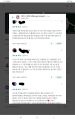 2026년 1월 5일 (월) 19:18 판의 섬네일