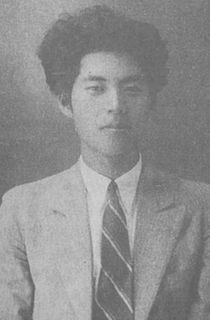 백석3.jpg