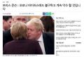 2026년 1월 5일 (월) 19:17 판의 섬네일