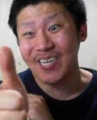 2026년 1월 5일 (월) 19:16 판의 섬네일