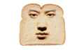 2026년 1월 5일 (월) 19:18 판의 섬네일