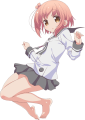 2026년 1월 5일 (월) 19:24 판의 섬네일