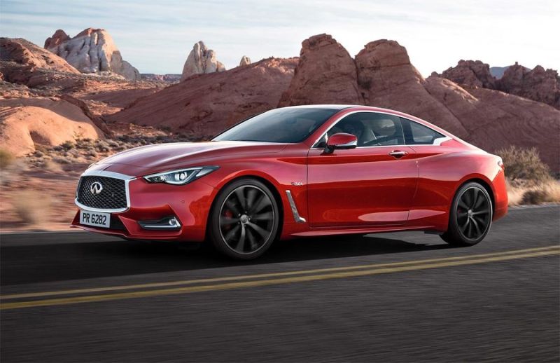 파일:인피니티 Q60.jpg