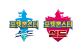 2026년 1월 5일 (월) 19:21 판의 섬네일