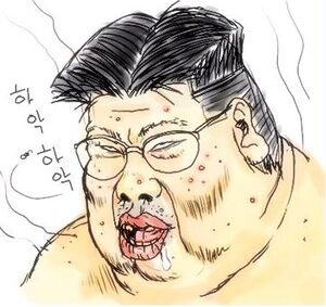 파오후 돼지.jpg