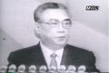 2026년 1월 5일 (월) 19:11 판의 섬네일