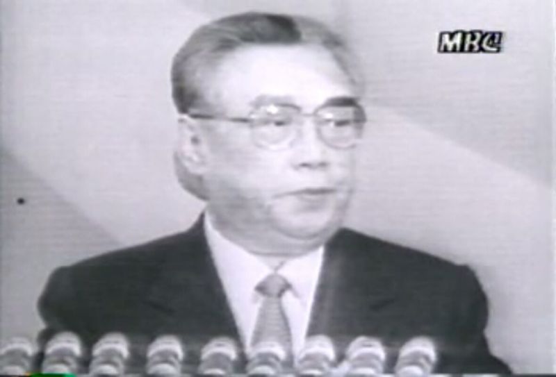 파일:혹부리우스1.jpg