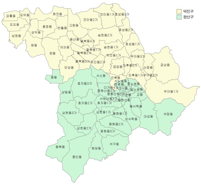 파일:133 img.jpg