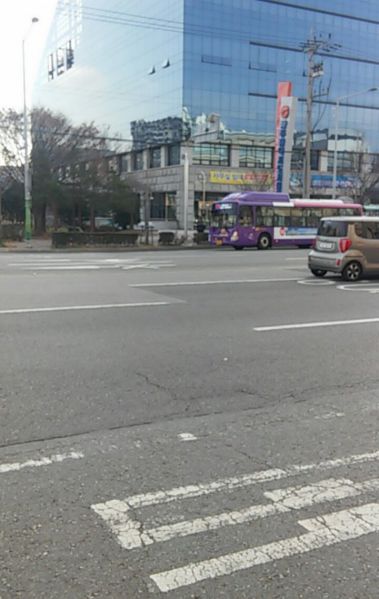 파일:160저상.jpeg