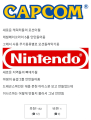 2026년 1월 5일 (월) 19:19 판의 섬네일