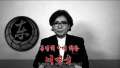 2026년 1월 5일 (월) 19:12 판의 섬네일