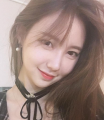 2026년 1월 5일 (월) 19:17 판의 섬네일