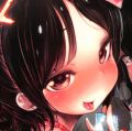 2026년 1월 5일 (월) 19:20 판의 섬네일