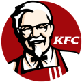 2026년 1월 5일 (월) 19:16 판의 섬네일