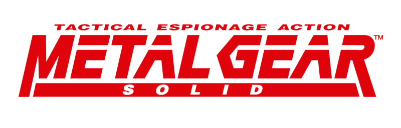 파일:MGS logo.png