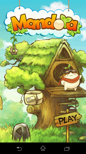 Mandora.png