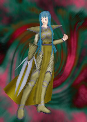 Miranda01.jpg