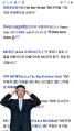 2026년 1월 5일 (월) 19:11 판의 섬네일