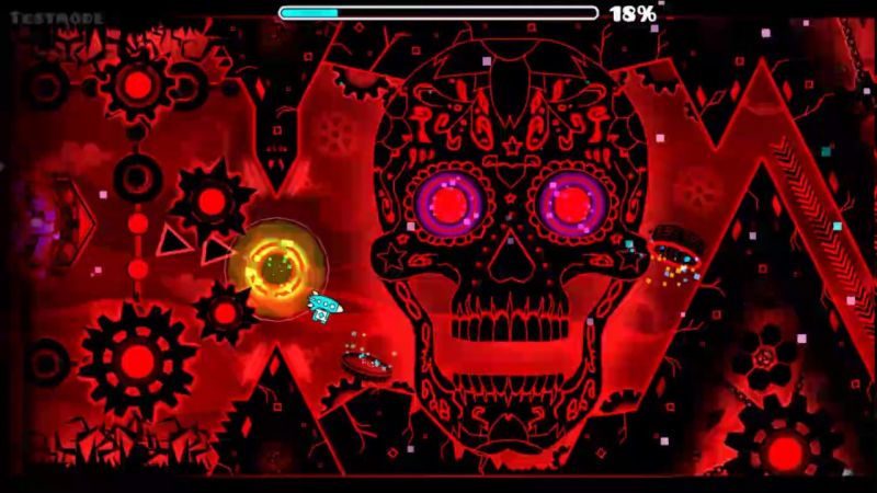 파일:Skullllllllllllll.jpg