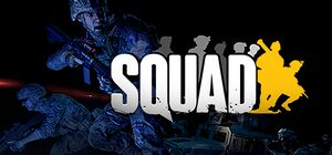 Squad1.jpg