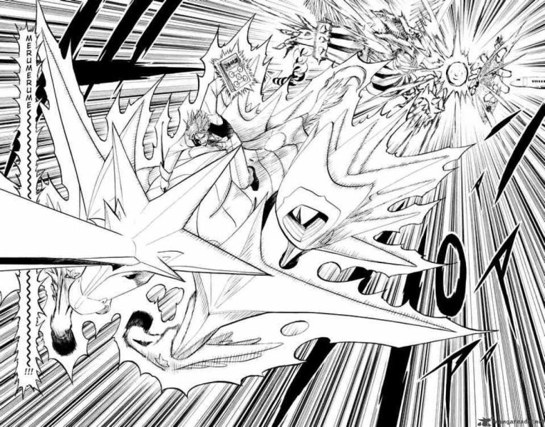 파일:Zatch bell 305 7.jpg
