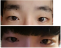 2026년 1월 5일 (월) 19:18 판의 섬네일