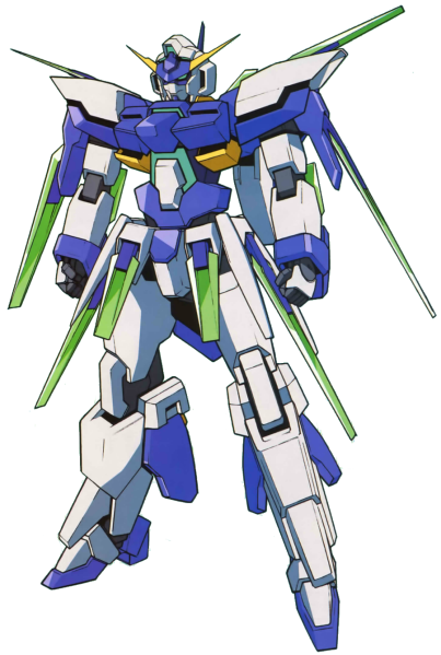 파일:건담 AGE-FX.png