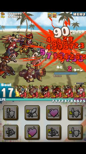 궁산당00.png
