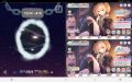 2026년 1월 5일 (월) 19:15 판의 섬네일