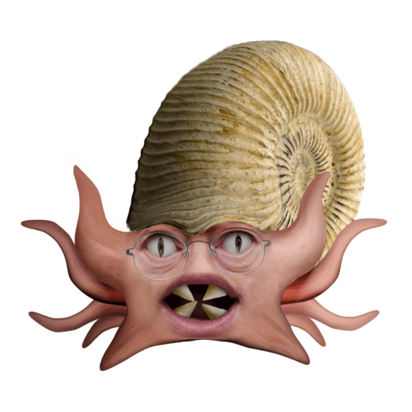 파일:문스타.png