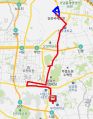 2026년 1월 5일 (월) 19:22 판의 섬네일