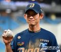 2026년 1월 5일 (월) 19:23 판의 섬네일