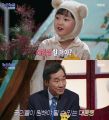 2026년 1월 5일 (월) 19:18 판의 섬네일
