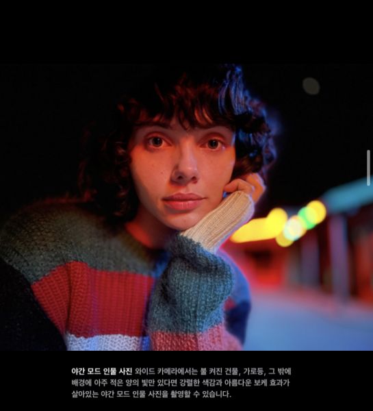 파일:아1255.jpg
