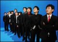 2026년 1월 5일 (월) 19:16 판의 섬네일