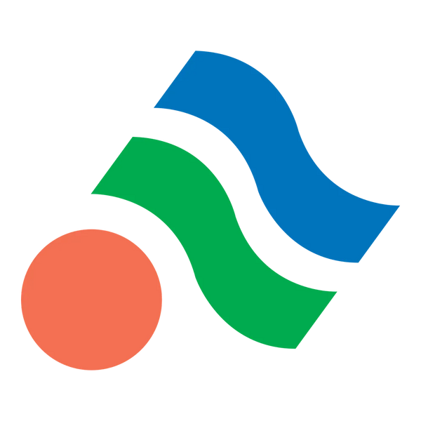 파일:야와타하마시 로고.webp