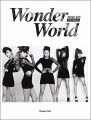 2026년 1월 5일 (월) 19:12 판의 섬네일