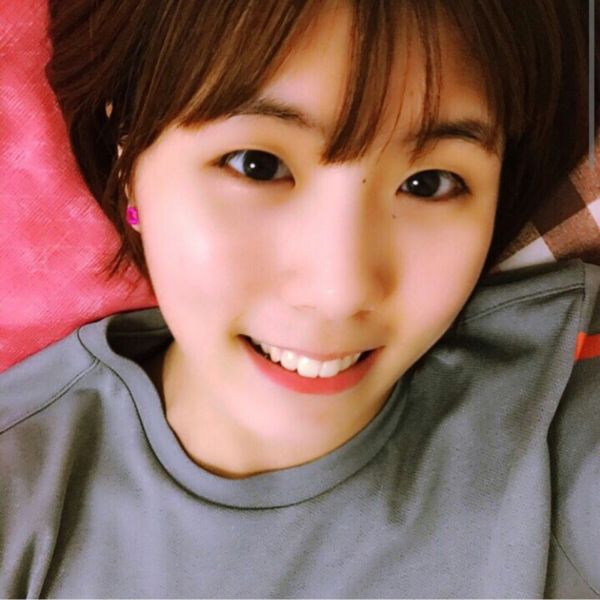 파일:이재영.jpg