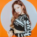 2026년 1월 5일 (월) 19:15 판의 섬네일
