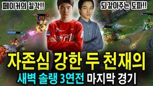 자강두천1.jpg