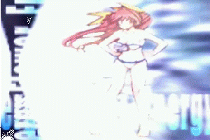정력꽃.gif