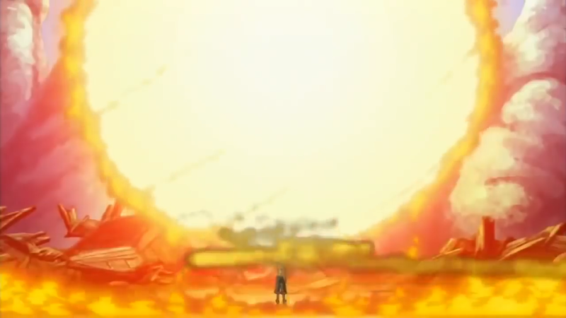 파일:티치20.png