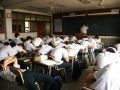 2026년 1월 5일 (월) 19:13 판의 섬네일