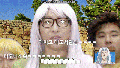 2026년 1월 5일 (월) 19:19 판의 섬네일