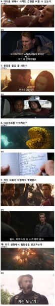 파일:1524705277082.jpg