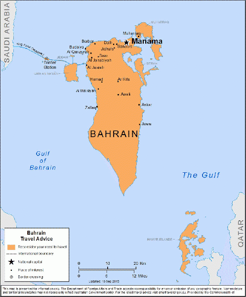 파일:Bahraintravel.gif